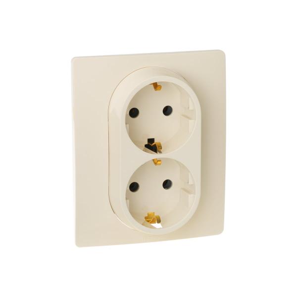 legrand-2-m-sp-etika-vintovye-klemmy-v-sbore-s-zazemleniem-slonovaya-kost-leg-672323-1066913