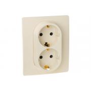 legrand-2-m-sp-etika-vintovye-klemmy-v-sbore-s-zazemleniem-slonovaya-kost-leg-672323-1066913