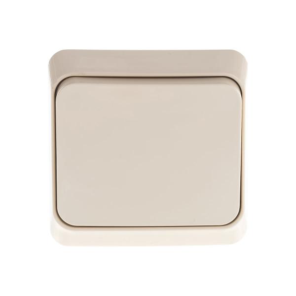 schneider-electric-op-etyud-10a-ip20-kremovyj-ba10-001k