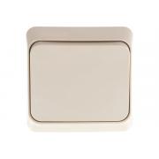 schneider-electric-op-etyud-10a-ip20-kremovyj-ba10-001k