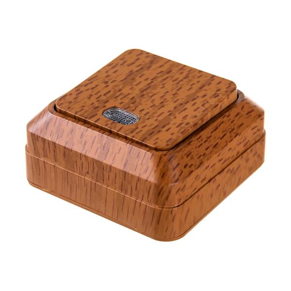 universal-olimp-1-klavisha-s-podsvetkoj-buk-7946710