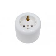 bironi-r-keramika-tsvet-belyj-r1-101-01