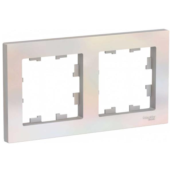 schneider-electric-2-m-atlas-design-universalnaya-zhemchug-atn000402-1240264