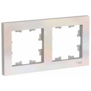 schneider-electric-2-m-atlas-design-universalnaya-zhemchug-atn000402-1240264