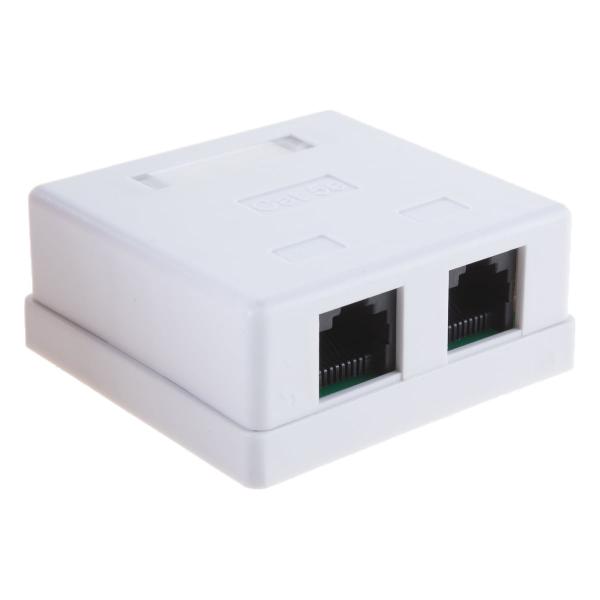 cablexpert-na214-rj-45-kat-5e-vneshnyaya-2-porta-110-krone-na214