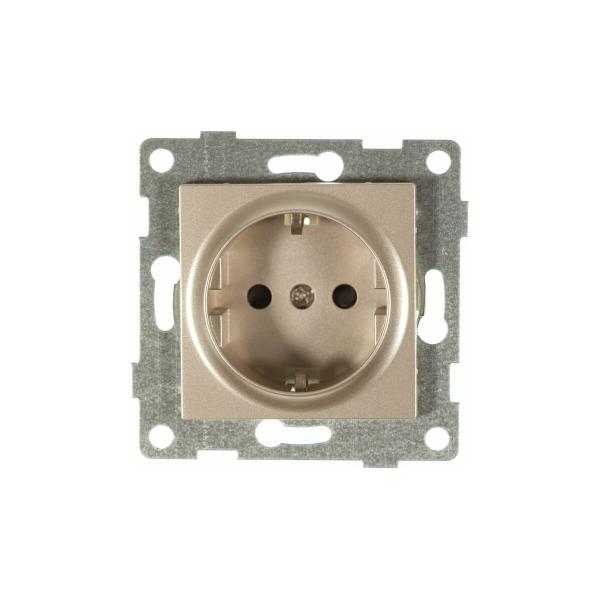 gusi-electric-ugra-1-oj-s-z-s-z-sh-su-16a-250v-shampan-s11r4-027