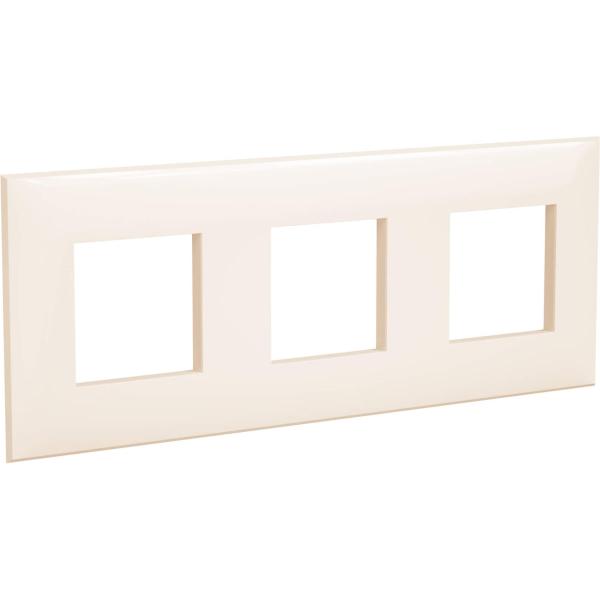 dkc-artlebedev-avanti-vanilnaya-dymka-6-modulej-4405906