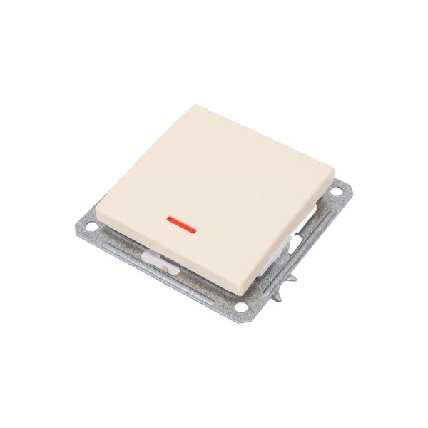 systeme-electric-wessen-59-slonovaya-kost-1-klavishnyj-s-podsvetkoj-16a-sh-1-vs116-153-2-86