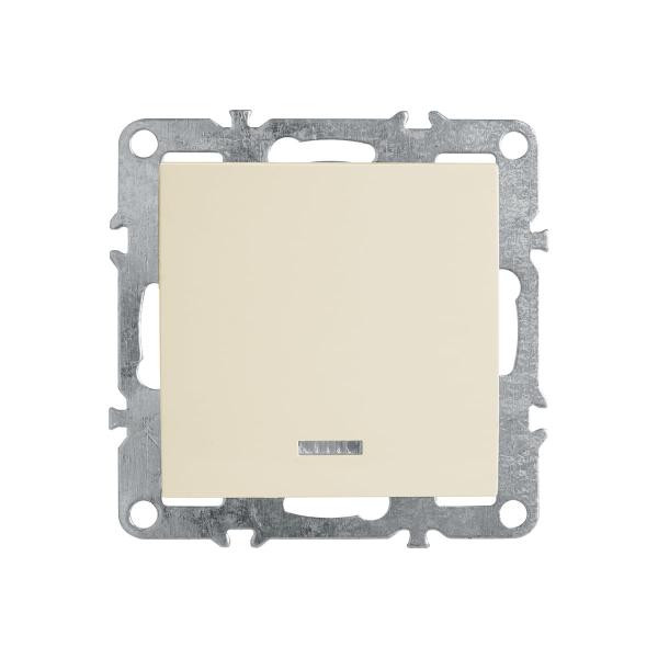 stekker-s-indikatorom-mehanizm-250v-10a-slonovaya-kost-39320