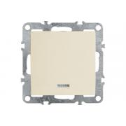 stekker-s-indikatorom-mehanizm-250v-10a-slonovaya-kost-39320