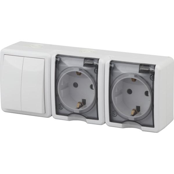 era-11-7404-01-ip54-16a-10ax-250v-ou-ekspert-belyj-b0027675