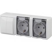 era-11-7404-01-ip54-16a-10ax-250v-ou-ekspert-belyj-b0027675