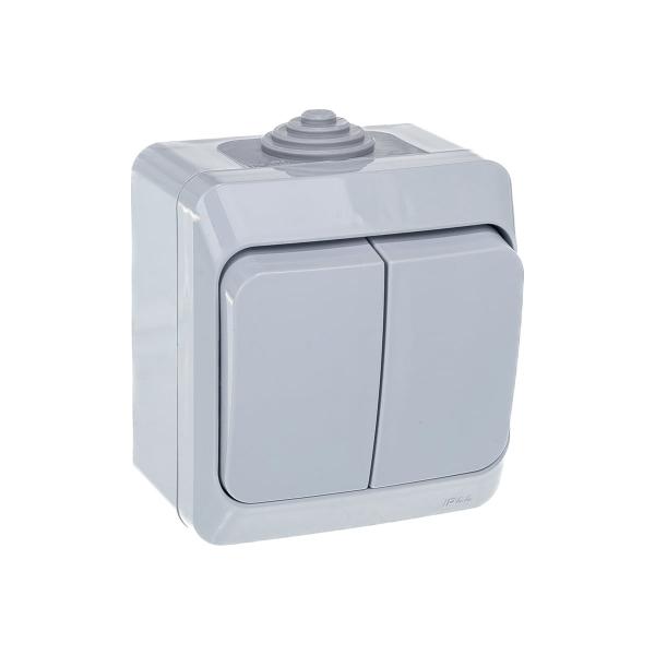 schneider-electric-2-klavishnyj-op-etyud-10a-ip44-seryj-sche-ba10-042c