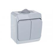 schneider-electric-2-klavishnyj-op-etyud-10a-ip44-seryj-sche-ba10-042c