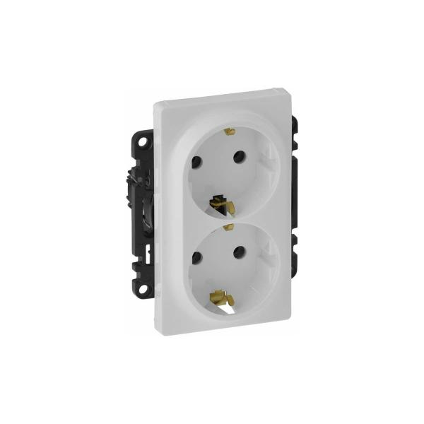 legrand-2-m-valena-life-16a-250v-2h2k-z-s-litsevoj-panelyu-leg414134-753127