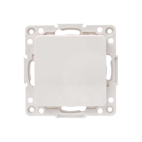 ekf-proxima-stokgolm-10a-belyj-eyv10-121-10