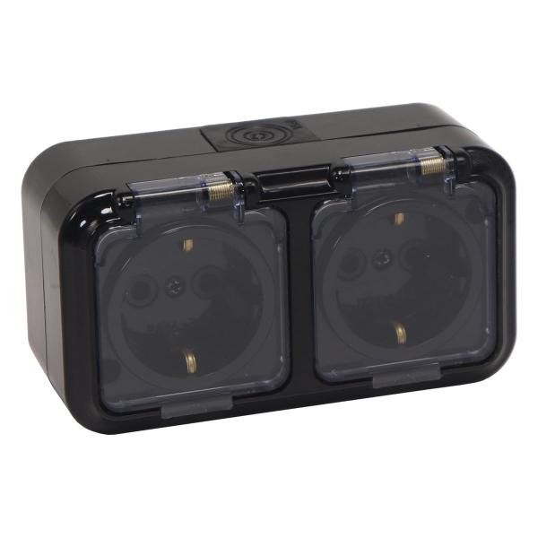 bylectrica-ou-s-zazemleniem-ip54-seriya-praleska-akva-ra16-303-blackyj