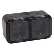 bylectrica-ou-s-zazemleniem-ip54-seriya-praleska-akva-ra16-303-blackyj