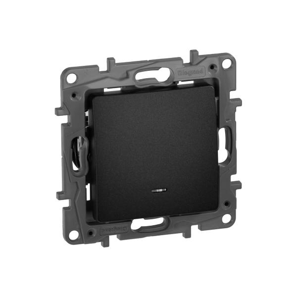 legrand-etika-plus-1-klavishnyj-sp-10ax-s-podsvetkoj-leg-672615