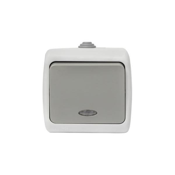 ekf-murmansk-s-indikatorom-10a-seryj-793501