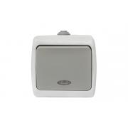 ekf-murmansk-s-indikatorom-10a-seryj-793501