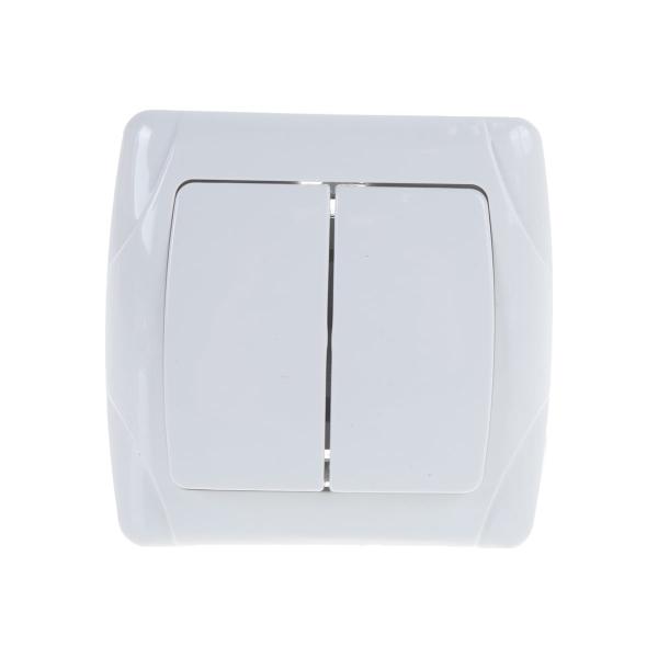 universal-margarita-2-klavishi-belyj-m0023