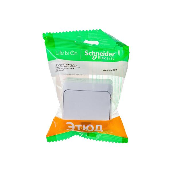 schneider-electric-1-kl-op-etyud-10a-s-indikatorom-belyj-sche-ba10-005b