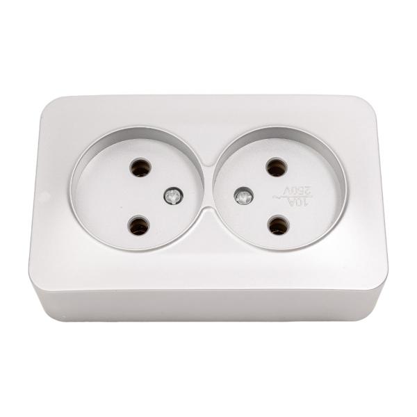 stekker-b-z-otkrytoj-ustanovki-250v-10a-ip20-seriya-sofiya-serebro-mst10-12-03-49327