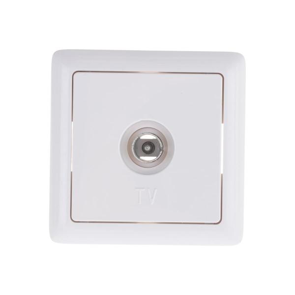 schneider-electric-hit-o-u-belyj-rat-1a3-b