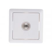 schneider-electric-hit-o-u-belyj-rat-1a3-b