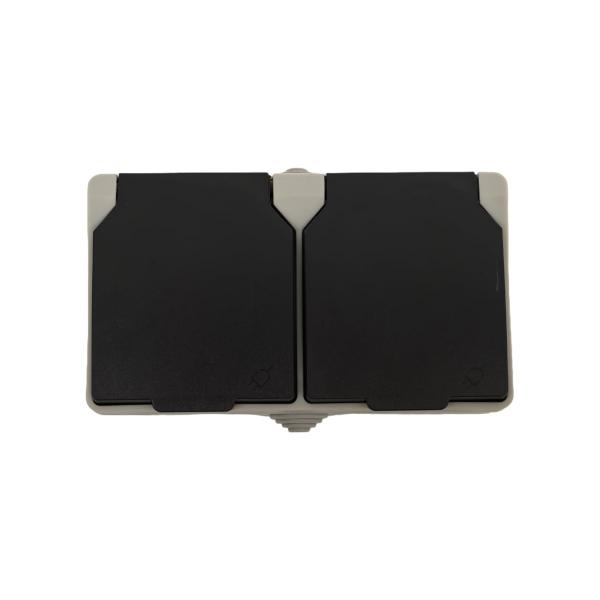 artsun-nakladnaya-pc-polikarbonat-pro-so-16-2e-w-b