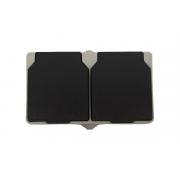 artsun-nakladnaya-pc-polikarbonat-pro-so-16-2e-w-b