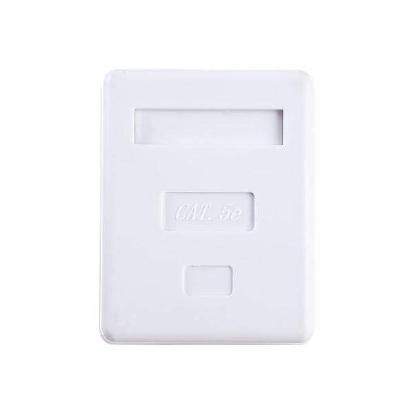 netlink-fd-6165-1hrj-45-8p-8c-5-kat-00000000017