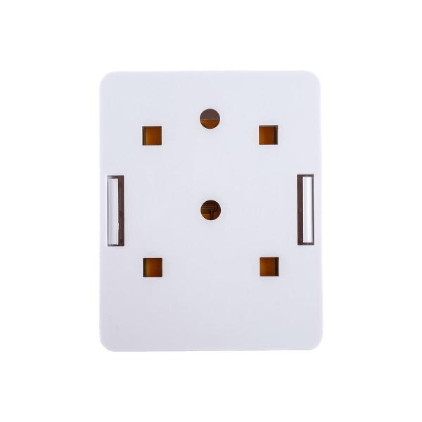 netlink-fd-6165-1hrj-45-8p-8c-5-kat-00000000017-2