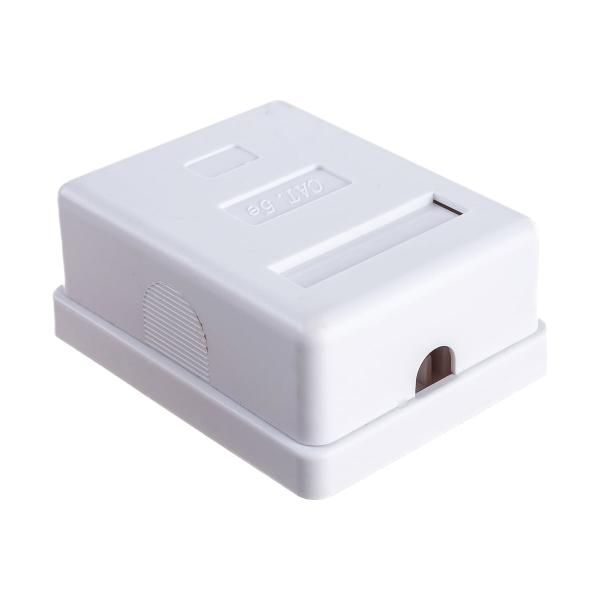 netlink-fd-6165-1hrj-45-8p-8c-5-kat-00000000017-3