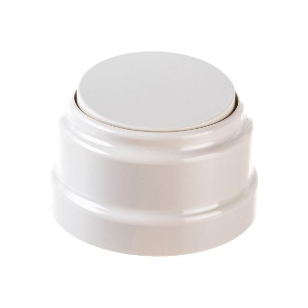 bylectrica-a16-2211-6a-otkrytoj-ustanovki-seriya-retro-bezhevyj-a16-2211-bezhevyj