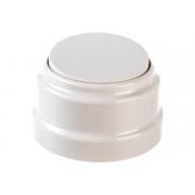 bylectrica-a16-2211-6a-otkrytoj-ustanovki-seriya-retro-bezhevyj-a16-2211-bezhevyj