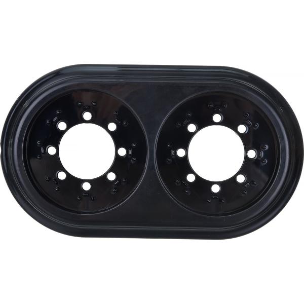 bylectrica-seriya-retro-yulig-735212-471-blackyj