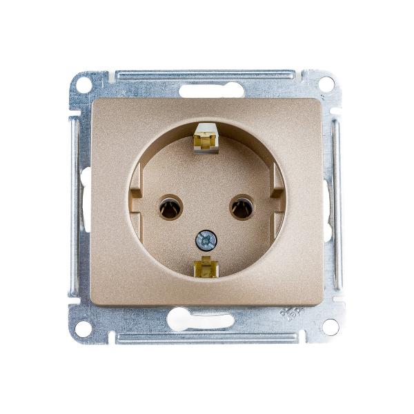 schneider-electric-glossa-s-zazemleniem-16a-titan-gsl000443