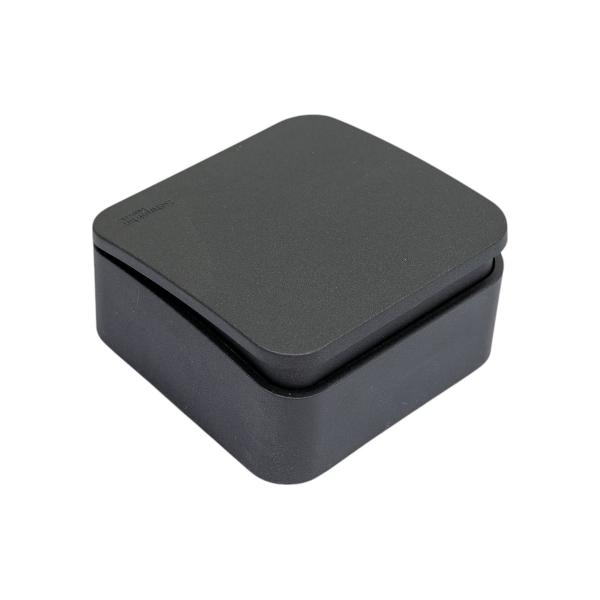 schneider-electric-blanca-naruzhnyj-antratsit-10a-250b-se-blnva106016