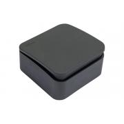 schneider-electric-blanca-naruzhnyj-antratsit-10a-250b-se-blnva106016