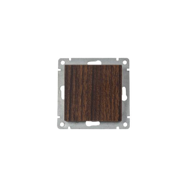 universal-seriya-afina-s-u-10a-220v-venge-evroslot-a0021-v