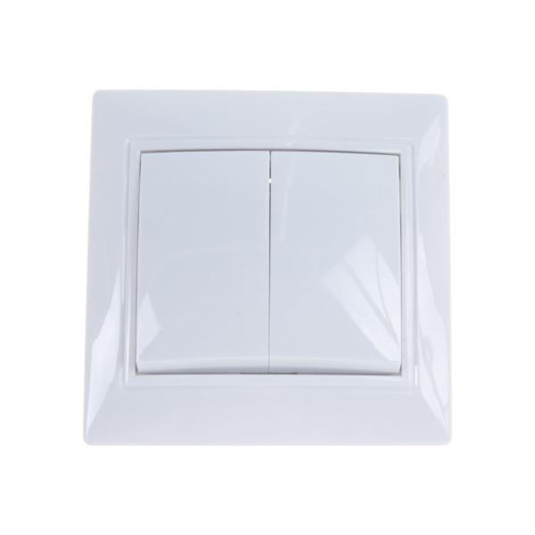 universal-sevil-s0023