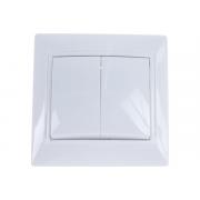 universal-sevil-s0023