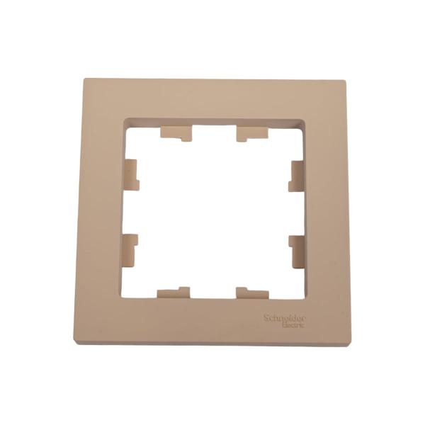 systeme-electric-atlasdesign-pesochnyj-atn001201