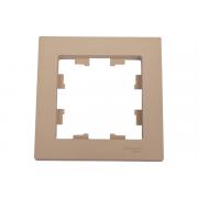 systeme-electric-atlasdesign-pesochnyj-atn001201