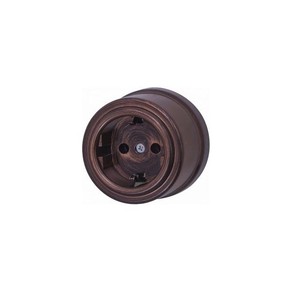 bironi-s-z-k-plastik-tsvet-mednyj-vek-b1-101-16