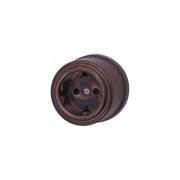 bironi-s-z-k-plastik-tsvet-mednyj-vek-b1-101-16