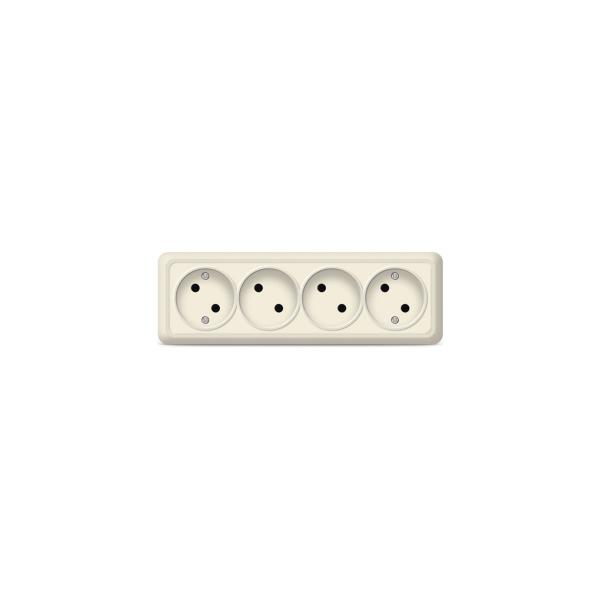 universal-olimp-4-aya-b-z-slonovaya-kost-ivory-1168