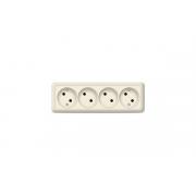 universal-olimp-4-aya-b-z-slonovaya-kost-ivory-1168